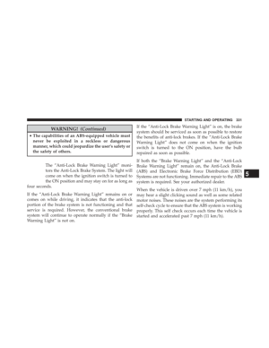 Page 333