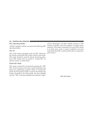 Page 338