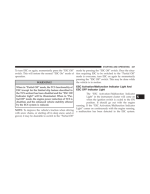 Page 339