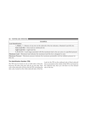 Page 344