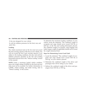 Page 348