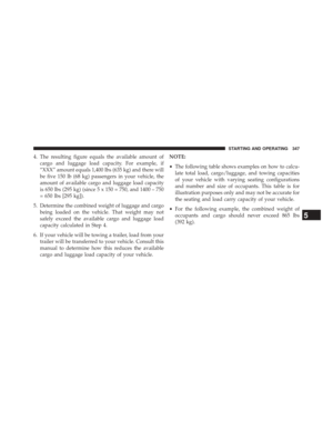 Page 349