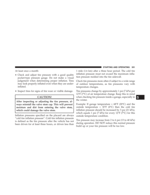 Page 353