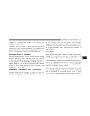 Page 355