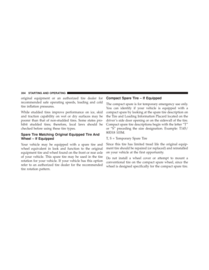 Page 356