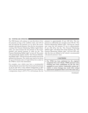 Page 364