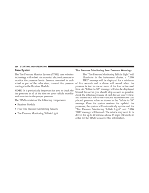 Page 366
