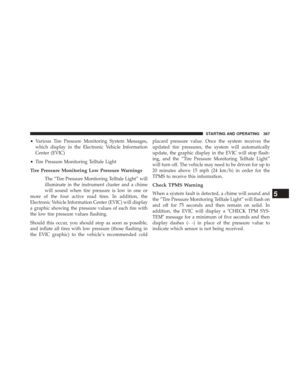 Page 369