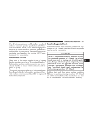 Page 373