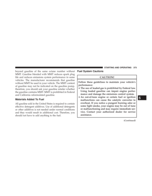 Page 375