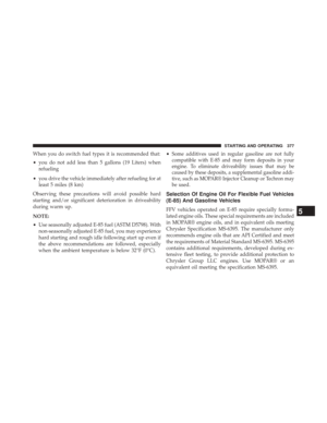Page 379