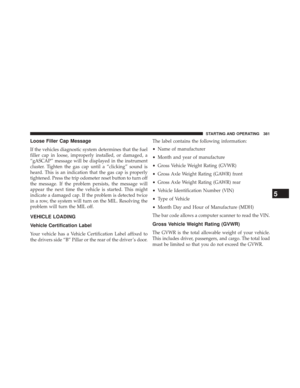 Page 383