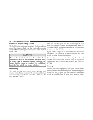 Page 384