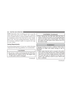 Page 390