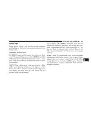 Page 395