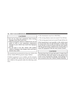 Page 422