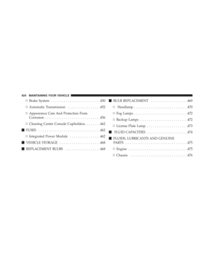Page 426