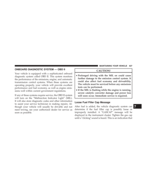 Page 429
