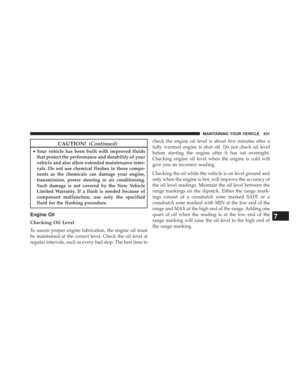 Page 433
