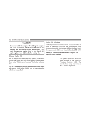 Page 434