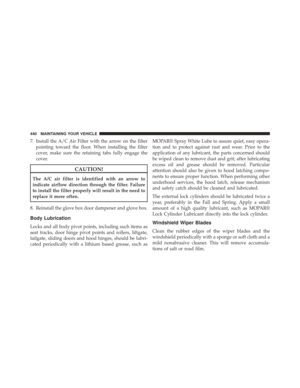 Page 442
