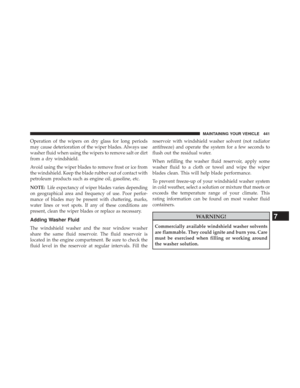 Page 443