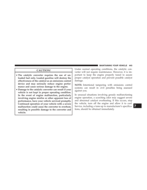 Page 445