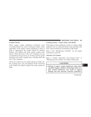 Page 447