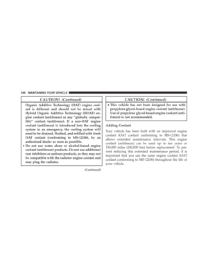 Page 448
