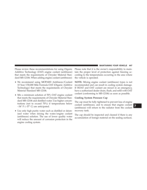 Page 449