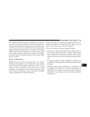 Page 451