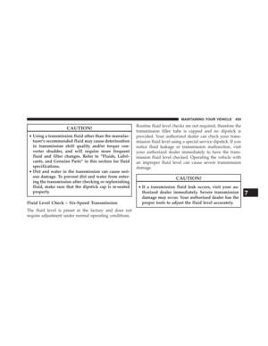 Page 457