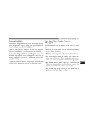 Page 461