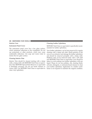 Page 462
