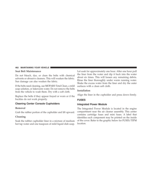 Page 464