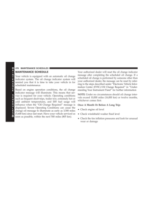 Page 480
