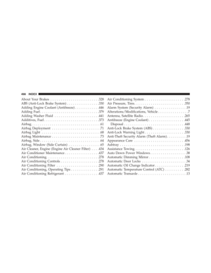 Page 500