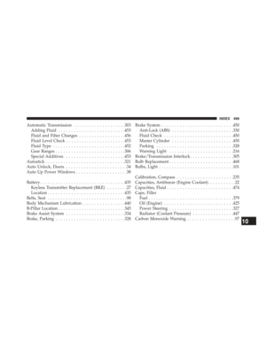 Page 501