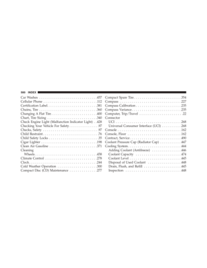 Page 502