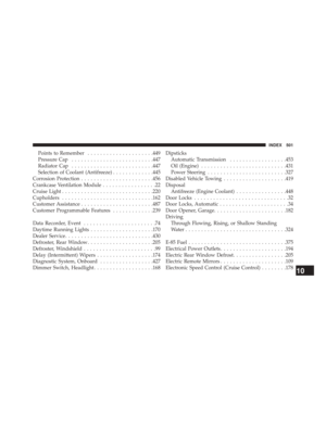 Page 503