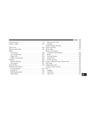 Page 505