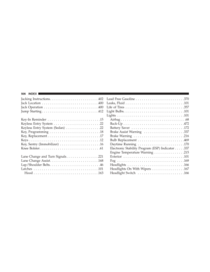 Page 508