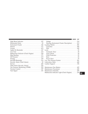 Page 509
