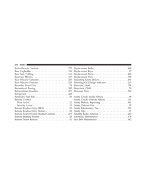 Page 512