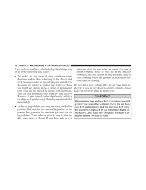 Page 74