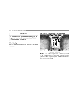 Page 210