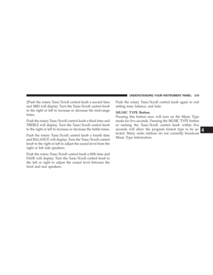Page 221