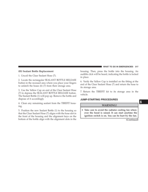 Page 319