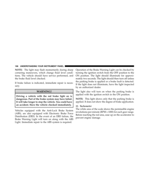 Page 197