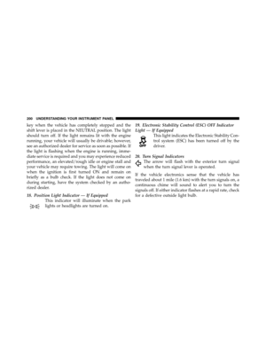 Page 201